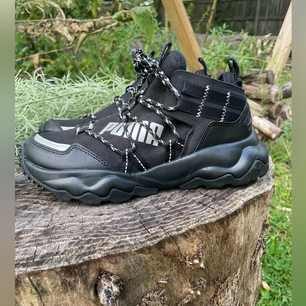 Woman’s Softfoam Optimal Comfort Shoes